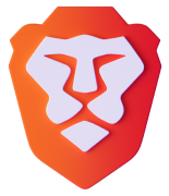 Brave Wallet